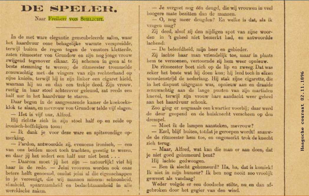 HaagscheCourant-02-11-1896-1.jpg
