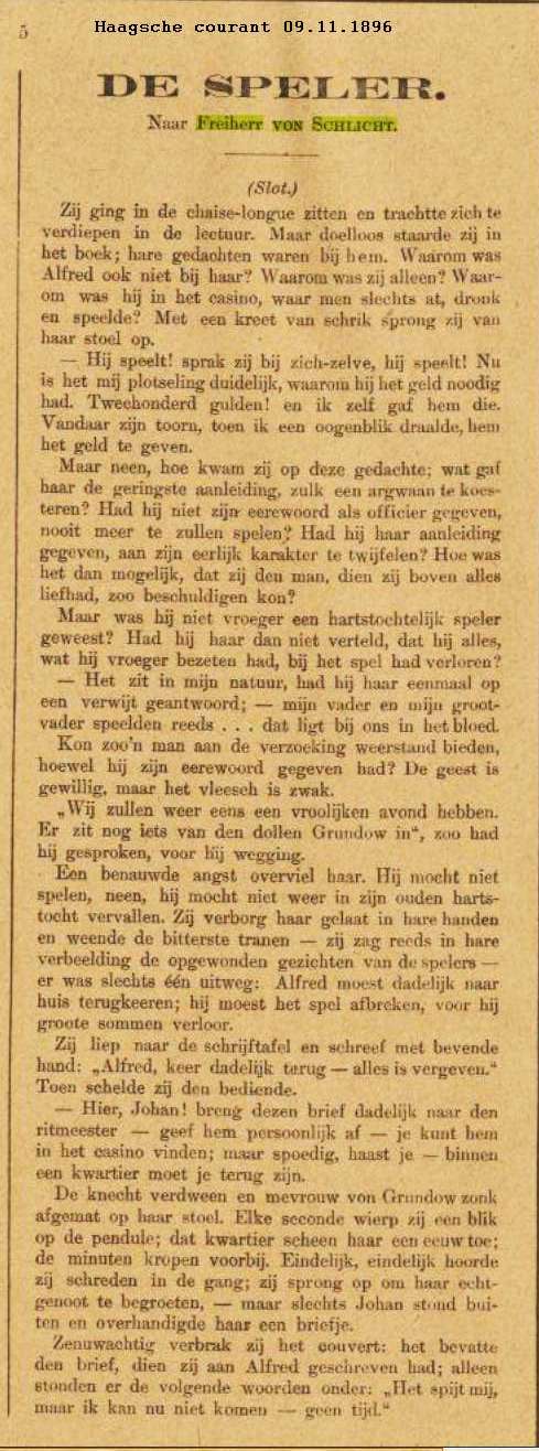 HaagscheCourant-09-11-1896-1.jpg