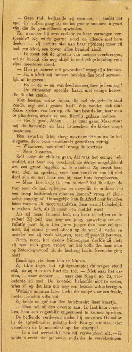HaagscheCourant-09-11-1896-2.jpg