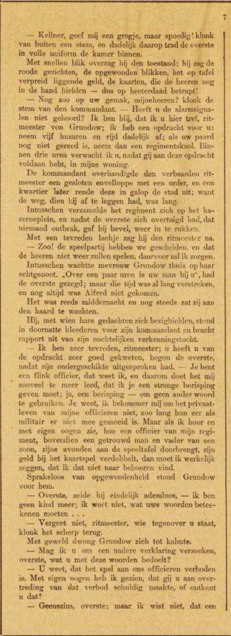 HaagscheCourant-09-11-1896-4.jpg