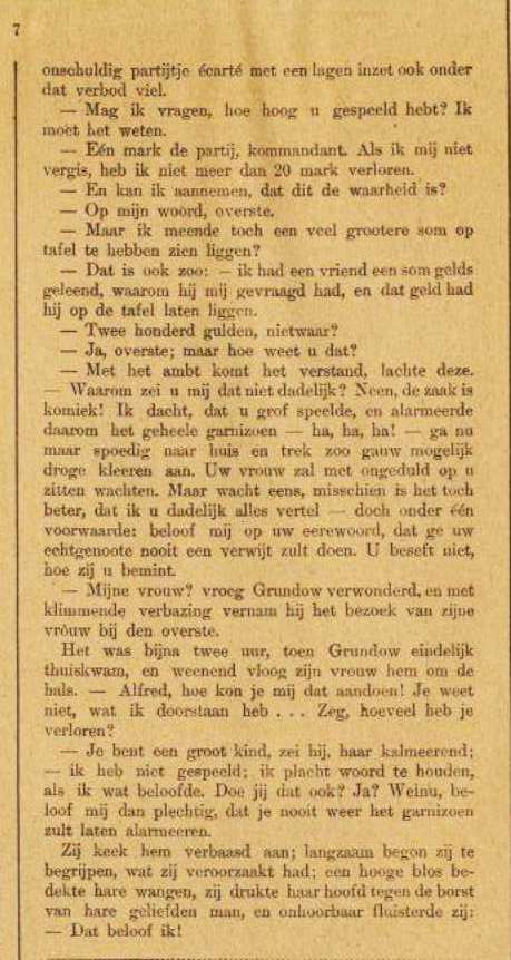 HaagscheCourant-09-11-1896-5.jpg