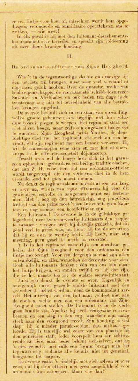 HaagscheCourant-25-11-1901-3.jpg