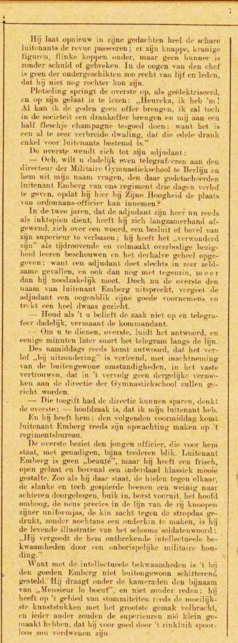 HaagscheCourant-25-11-1901-4.jpg