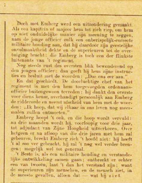 HaagscheCourant-25-11-1901-5.jpg