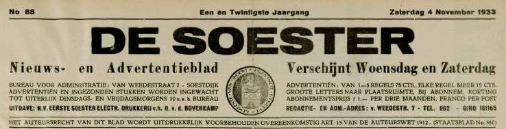 Titel.jpg