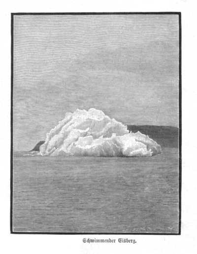 Eisberg.jpg - 17473 Bytes