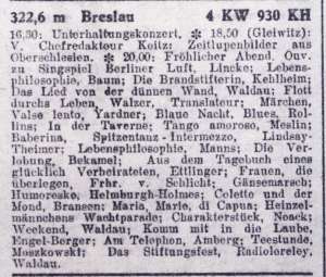 Breslau-20-1-1928.jpg