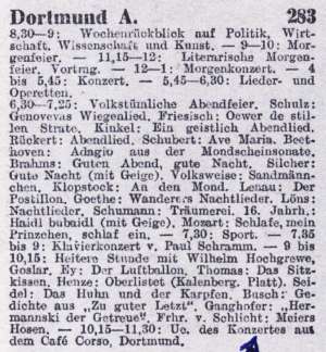 Dortmund-14-11-1926.jpg