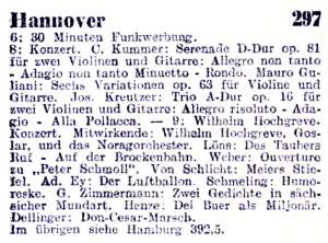 Hannover-8-11-1926.jpg