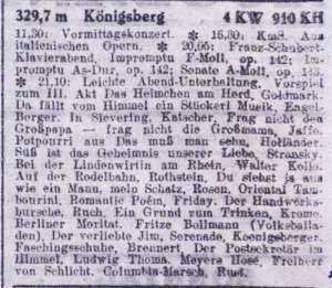 Koenigsberg-13-2-1928.jpg