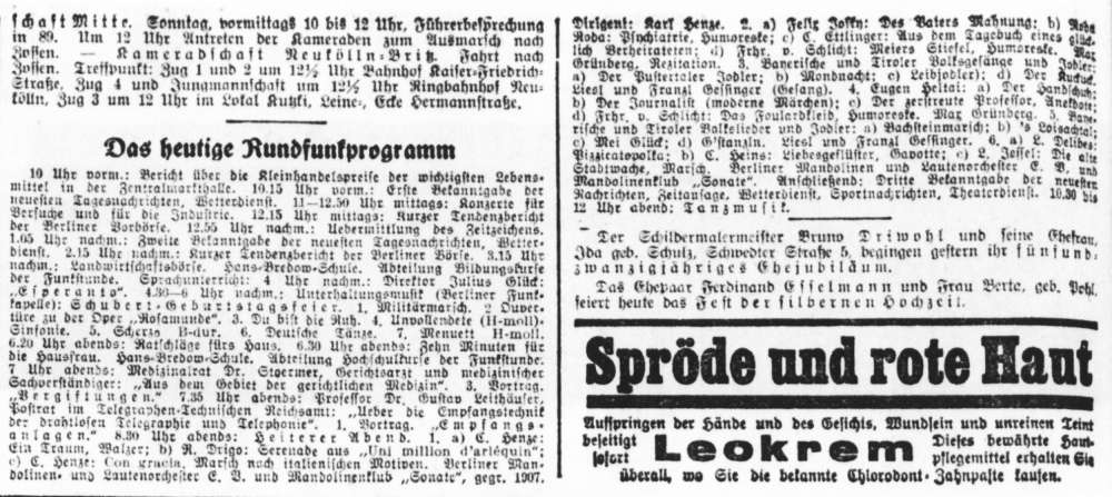 Rundfunk-31-1-1925.jpg