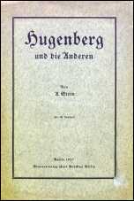 Hugenberg.jpg - 5463 Bytes