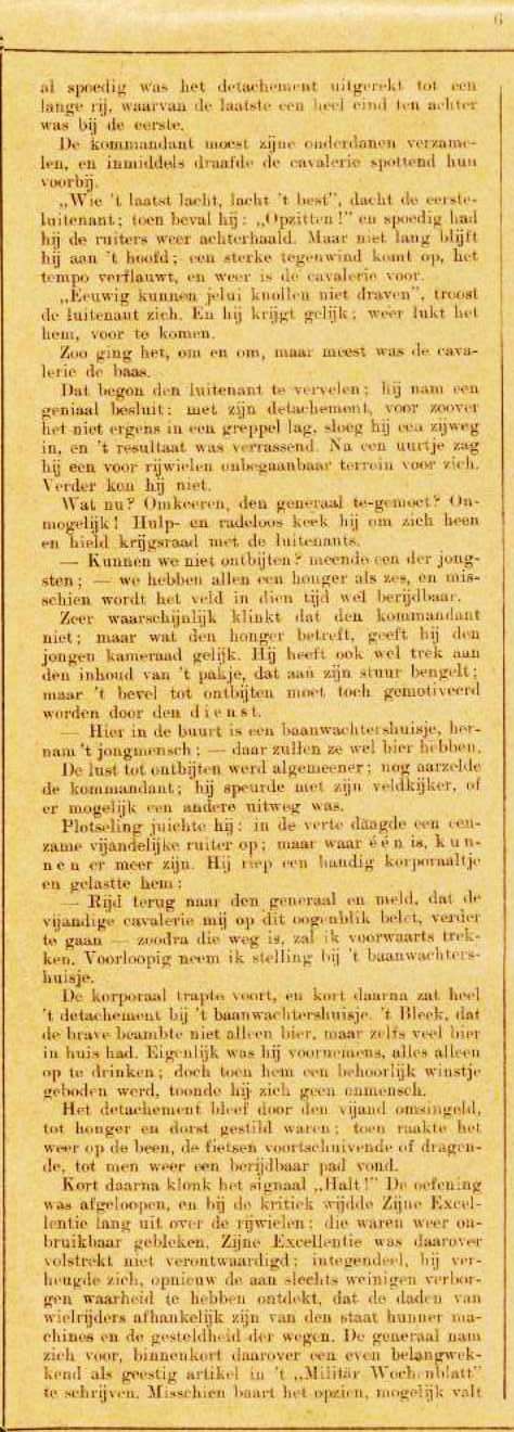 HaagscheCourant-25-11-1901-2.jpg