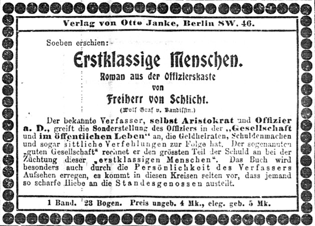 Fremdenblatt.jpg