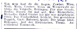 Koeln-Langenberg-9-11-1927.jpg