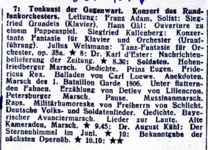 Muenchen-2-6-1927.jpg